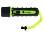 AQUA MARINE - 3W Super White LED Diving Torch
